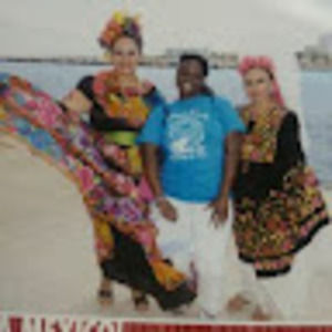 Meet your Posher, Marceline